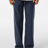 Boy's Venture Hybrid Elastic Waist Pants