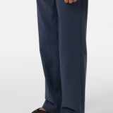 Boy's Venture Hybrid Elastic Waist Pants