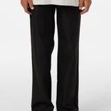 Boy's Redlands Hybrid Pants