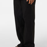 Boy's Redlands Hybrid Pants