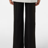 Boy's Redlands Hybrid Pants