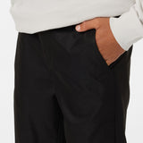 Boy's Redlands Hybrid Pants