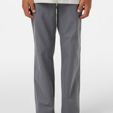 Boy's Redlands Hybrid Pants