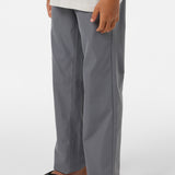 Boy's Redlands Hybrid Pants