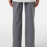 Boy's Redlands Hybrid Pants