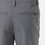 Boy's Redlands Hybrid Pants