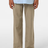 Boy's Redlands Hybrid Pants