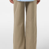 Boy's Redlands Hybrid Pants