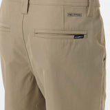 Boy's Redlands Hybrid Pants