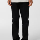 Boy's Transporter Stretch Pants