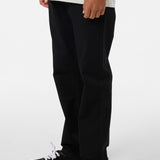 Boy's Transporter Stretch Pants