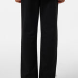 Boy's Transporter Stretch Pants