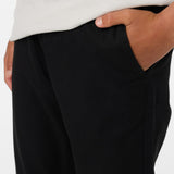 Boy's Transporter Stretch Pants