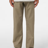 Boy's Transporter Stretch Pants