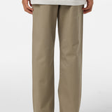Boy's Transporter Stretch Pants