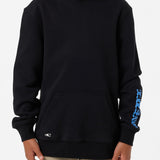 Boy's Isolate Classic Hoodie