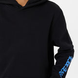 Boy's Isolate Classic Hoodie