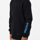 Boy's Isolate Classic Hoodie