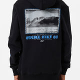 Boy's Isolate Classic Hoodie