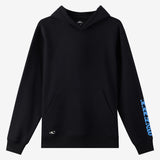 Boy's Isolate Classic Hoodie