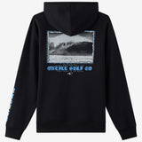 Boy's Isolate Classic Hoodie