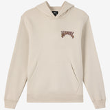 Boy's Psychd Classic Hoodie