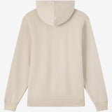 Boy's Psychd Classic Hoodie