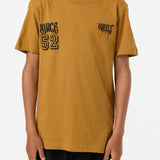 Boy's Shadow Classic Tee