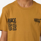 Boy's Shadow Classic Tee