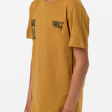 Boy's Shadow Classic Tee
