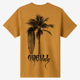 Boy's Shadow Classic Tee