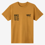 Boy's Shadow Classic Tee