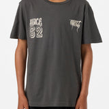 Boy's Shadow Classic Tee