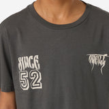 Boy's Shadow Classic Tee