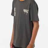 Boy's Shadow Classic Tee