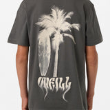 Boy's Shadow Classic Tee