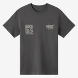 Boy's Shadow Classic Tee