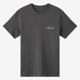 Boy's Tropics Classic Tee