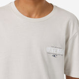 Boy's Isolate Classic Tee