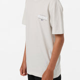 Boy's Isolate Classic Tee