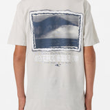 Boy's Isolate Classic Tee