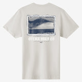 Boy's Isolate Classic Tee