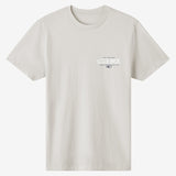 Boy's Isolate Classic Tee