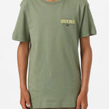 Boy's Isolate Classic Tee