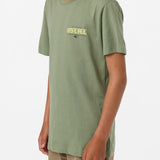 Boy's Isolate Classic Tee