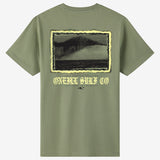 Boy's Isolate Classic Tee
