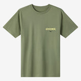 Boy's Isolate Classic Tee