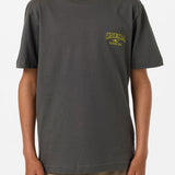 Boy's Daily Driver Classic Tee