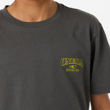 Boy's Daily Driver Classic Tee