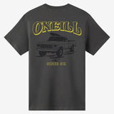 Boy's Daily Driver Classic Tee